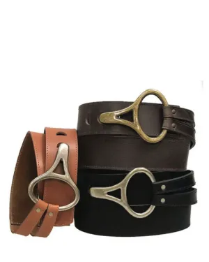 Medike Landes Belt V