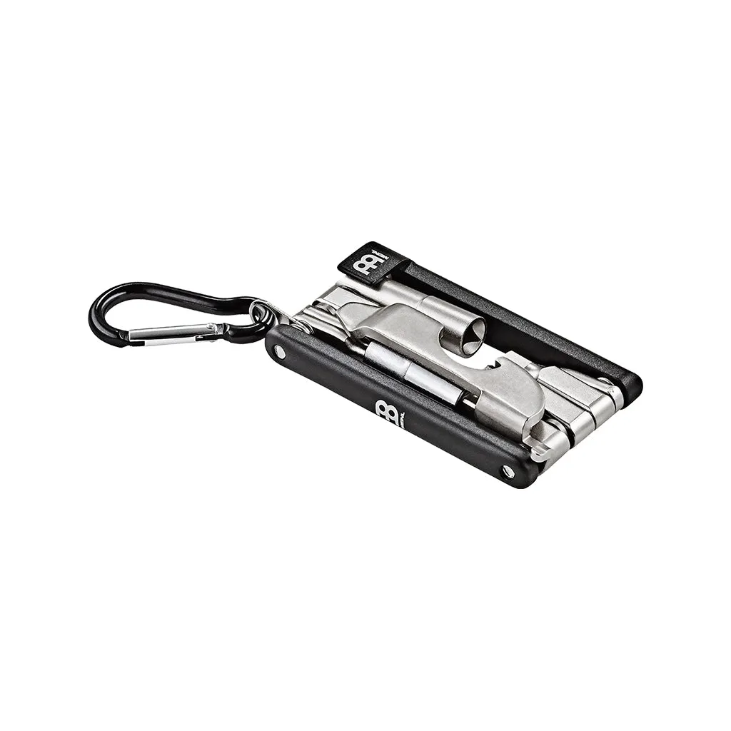 MEINL SB503 Drum Tech Multi-Tool