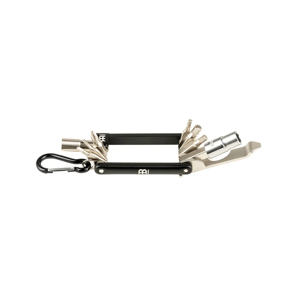 MEINL SB503 Drum Tech Multi-Tool