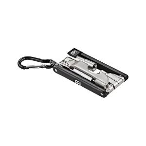 MEINL SB503 Drum Tech Multi-Tool