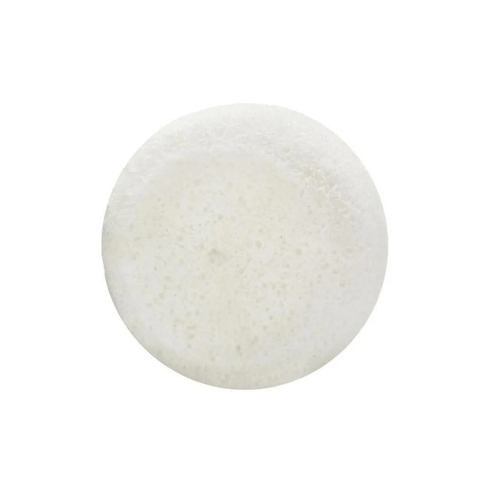 Men's Supreme Buffer Verbena Absolute