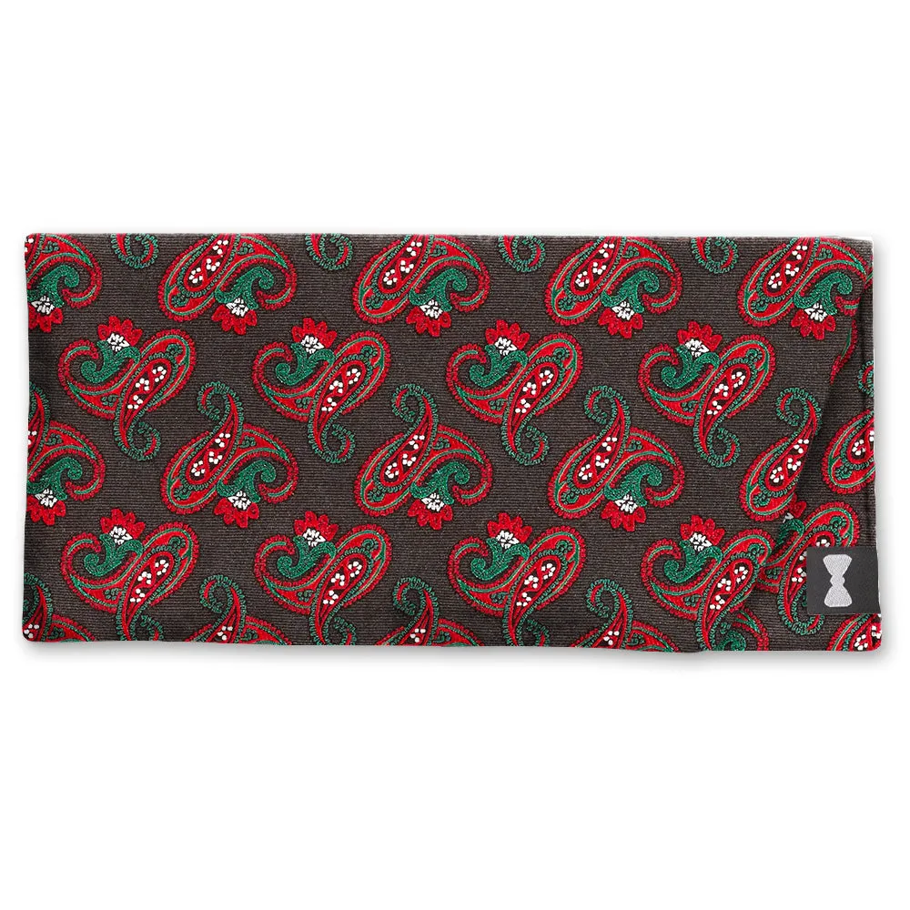 Midnight Harbor - Eyeglass Cases