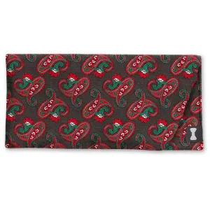 Midnight Harbor - Eyeglass Cases