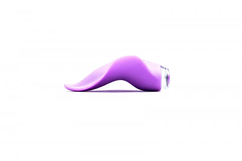 Mimic - Lilac