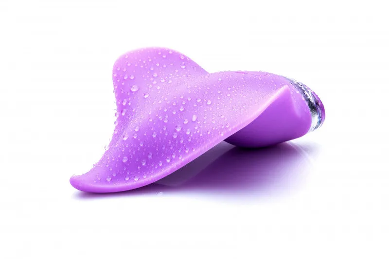 Mimic - Lilac