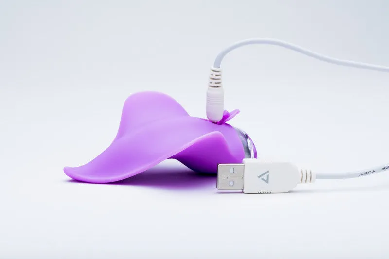 Mimic - Lilac