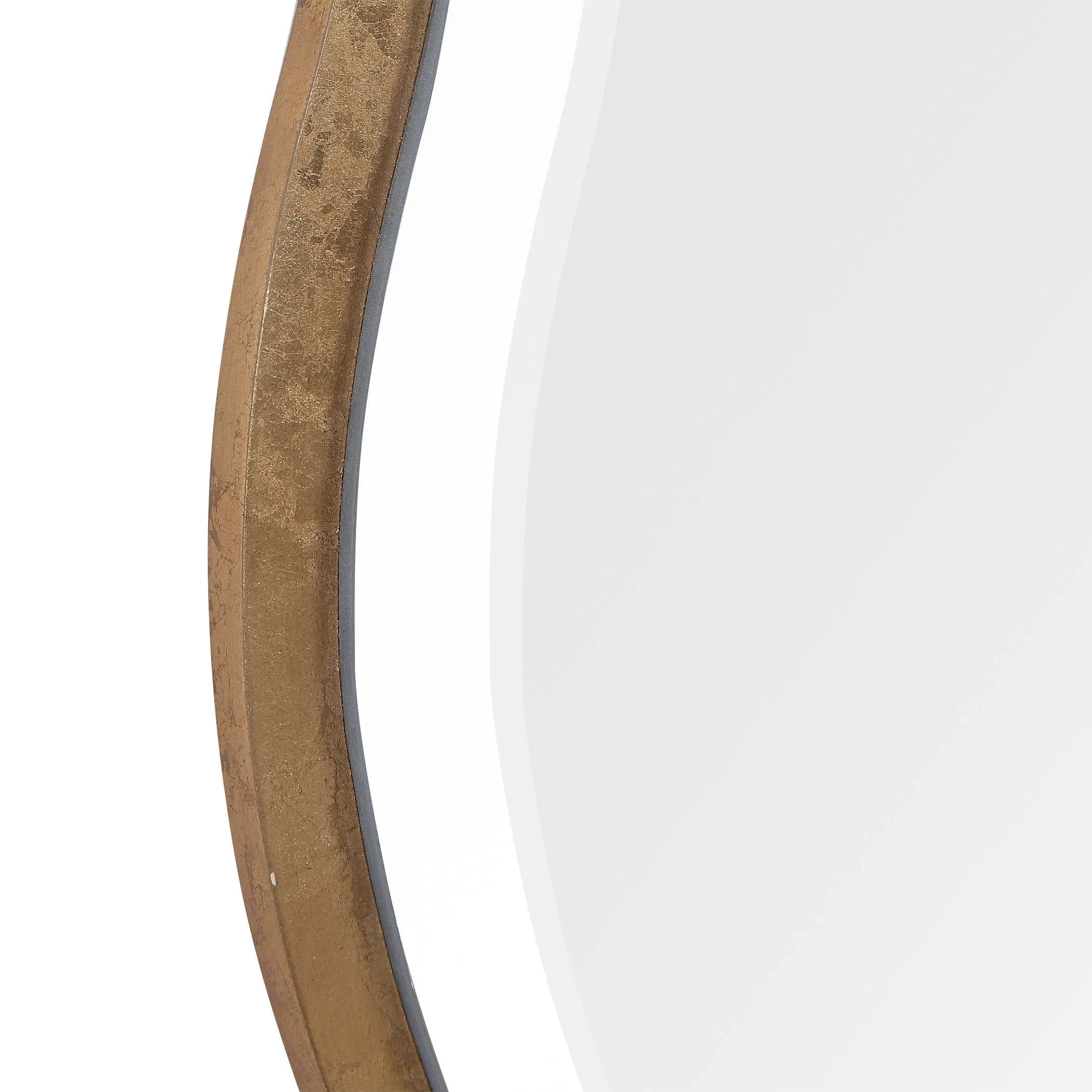 Mirror, Aneta