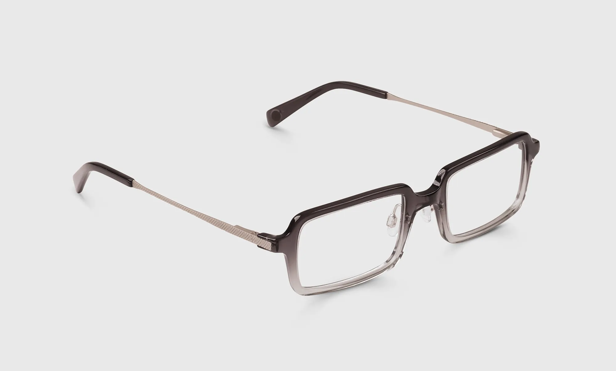 Mogul Sunglasses