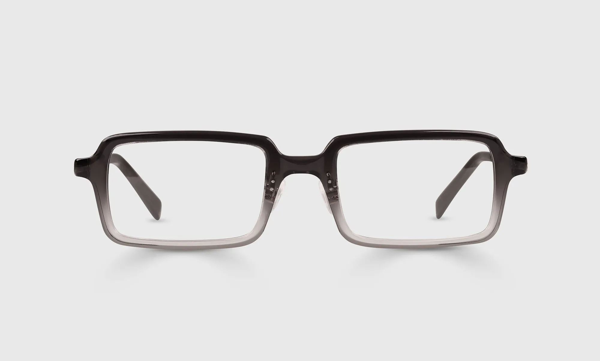 Mogul Sunglasses