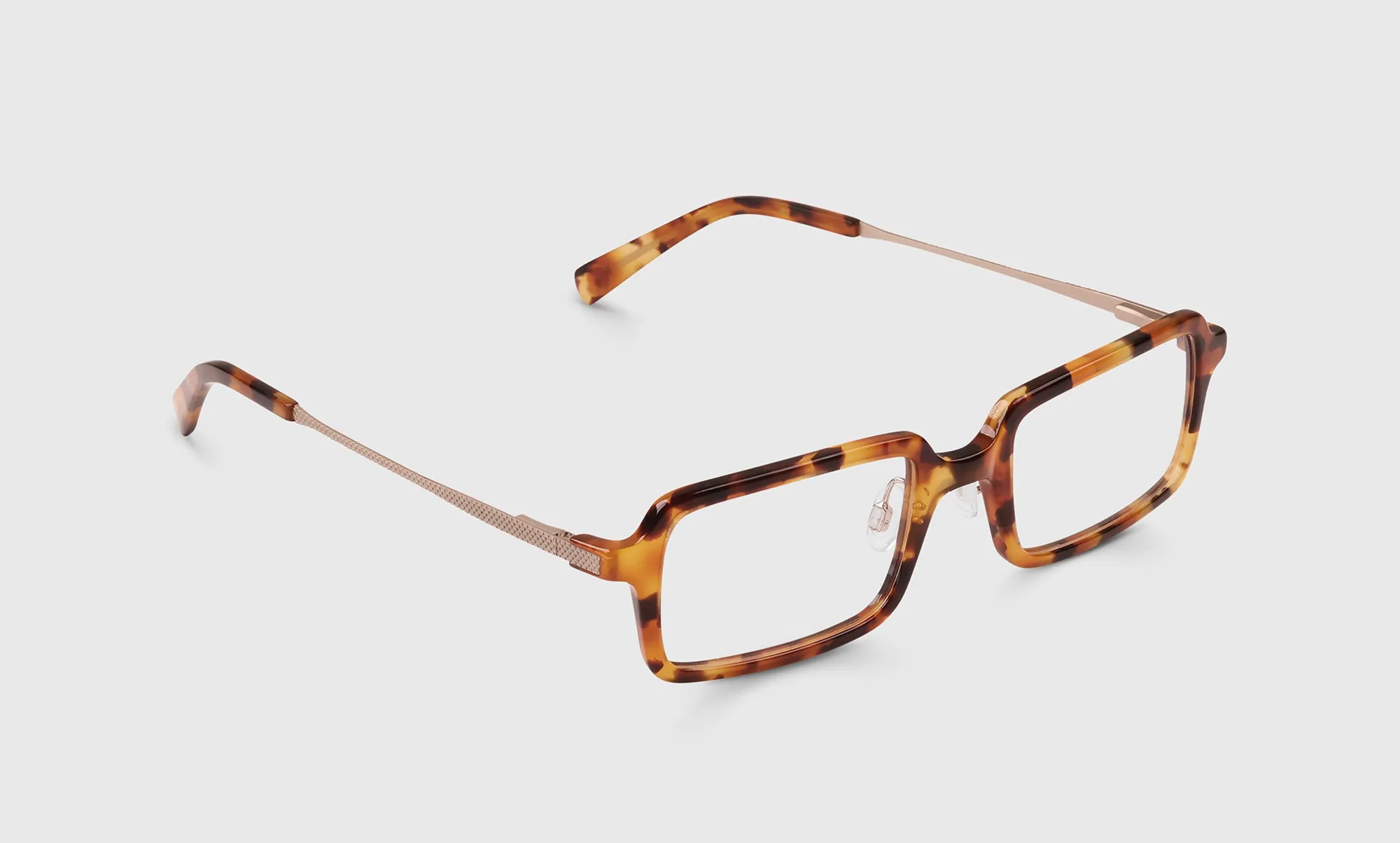 Mogul Sunglasses