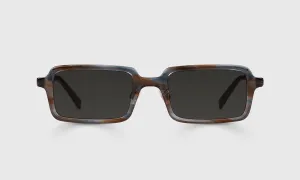Mogul Sunglasses