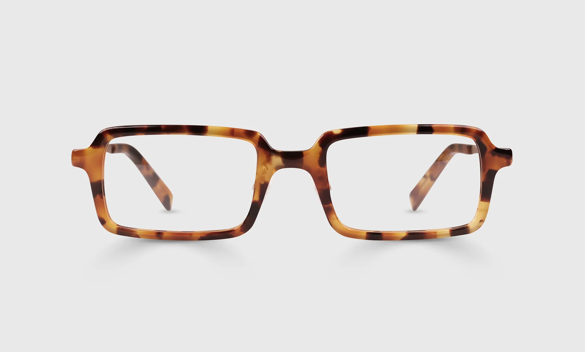 Mogul Sunglasses