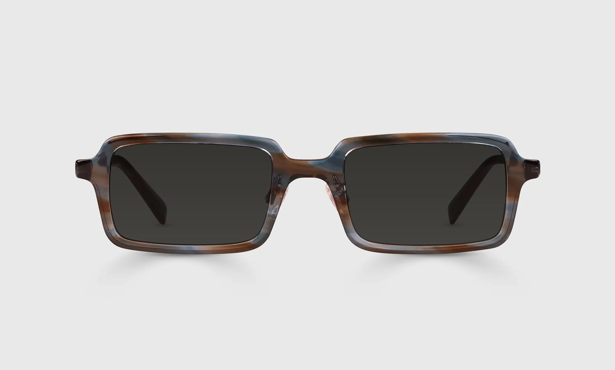 Mogul Sunglasses