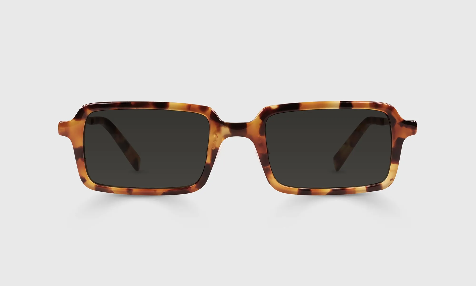 Mogul Sunglasses
