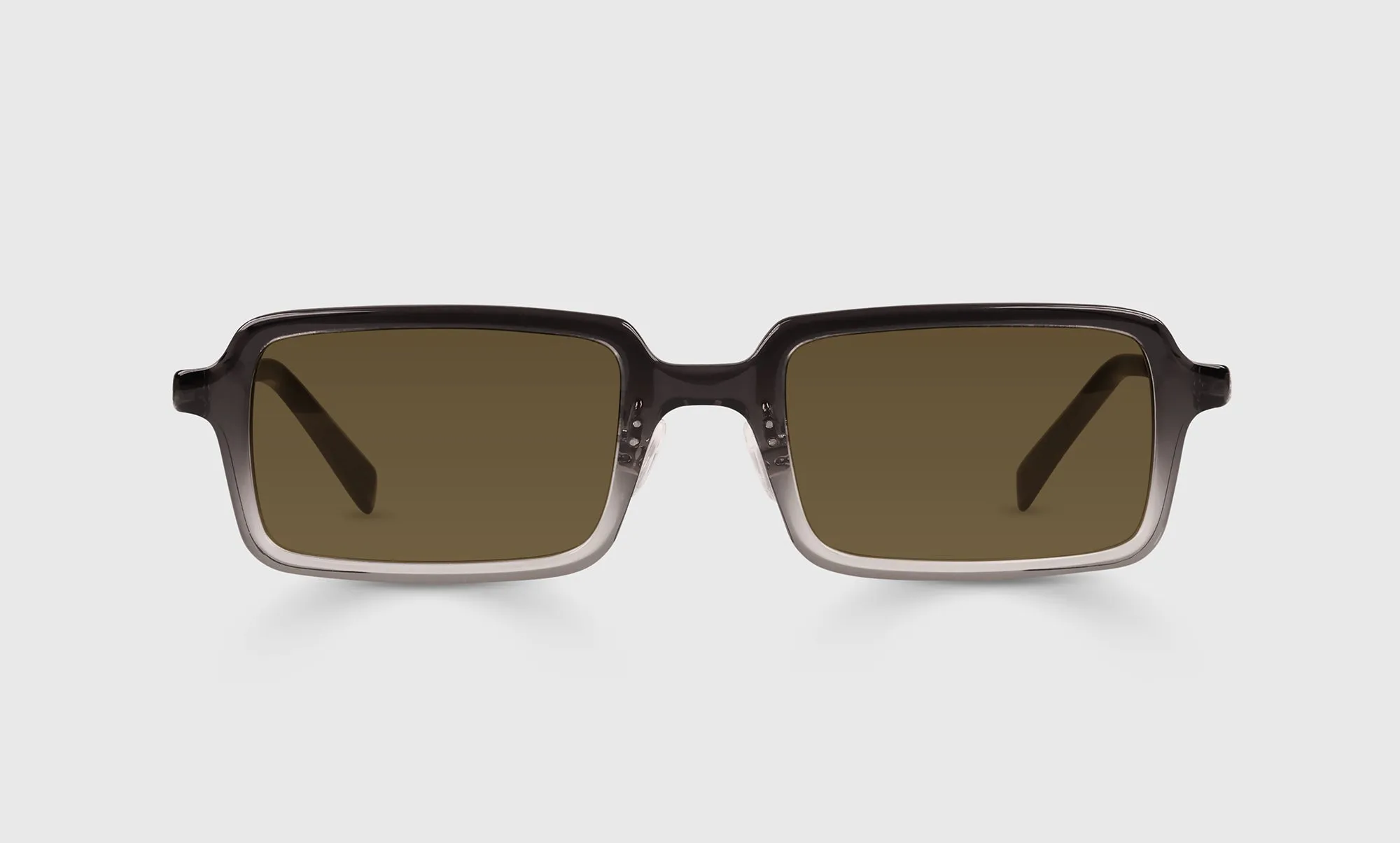 Mogul Sunglasses
