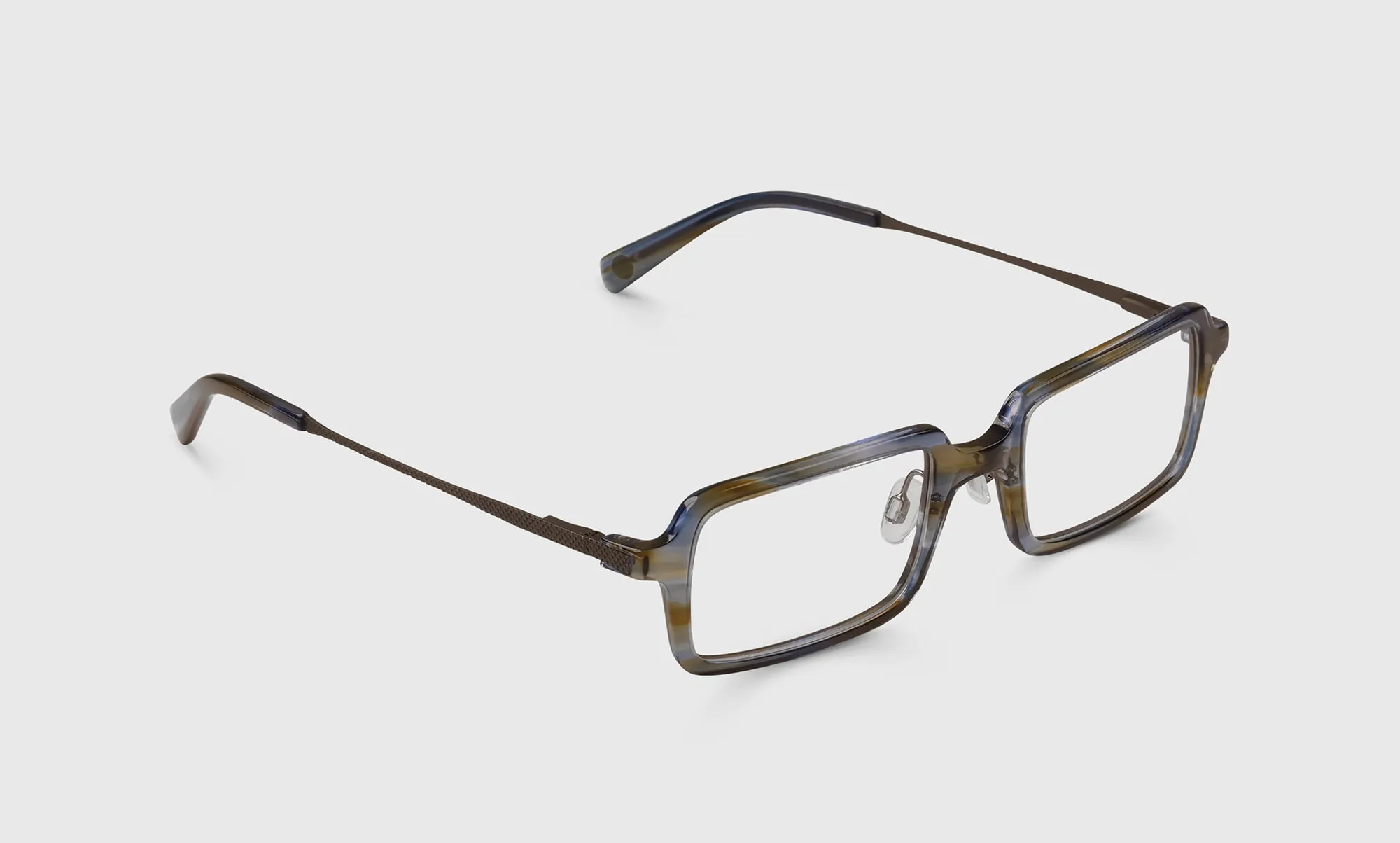 Mogul Sunglasses