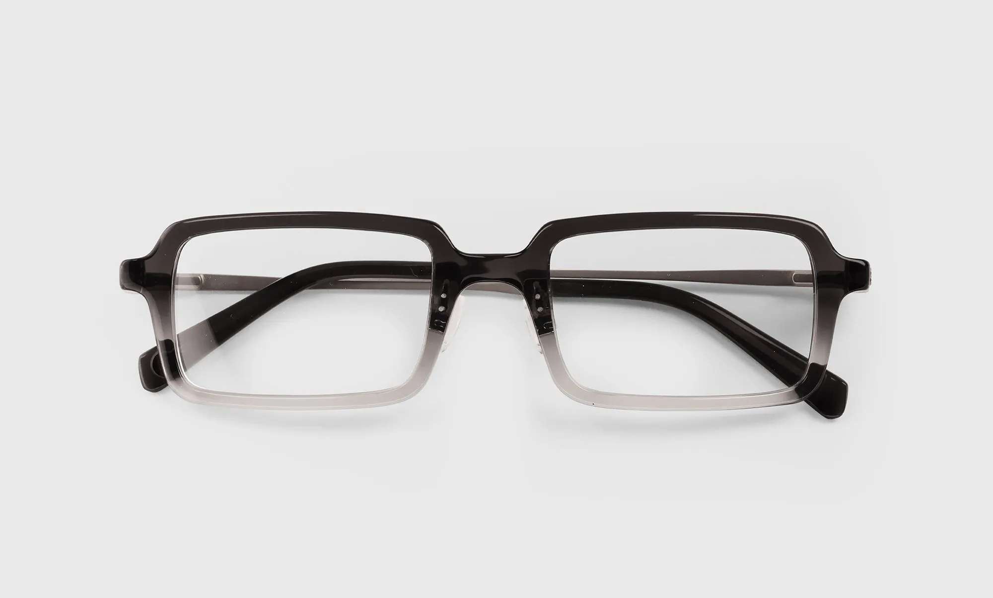 Mogul Sunglasses