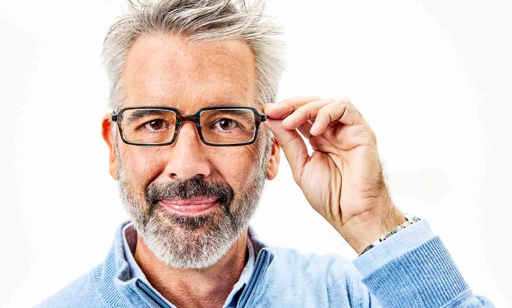 Mogul Sunglasses