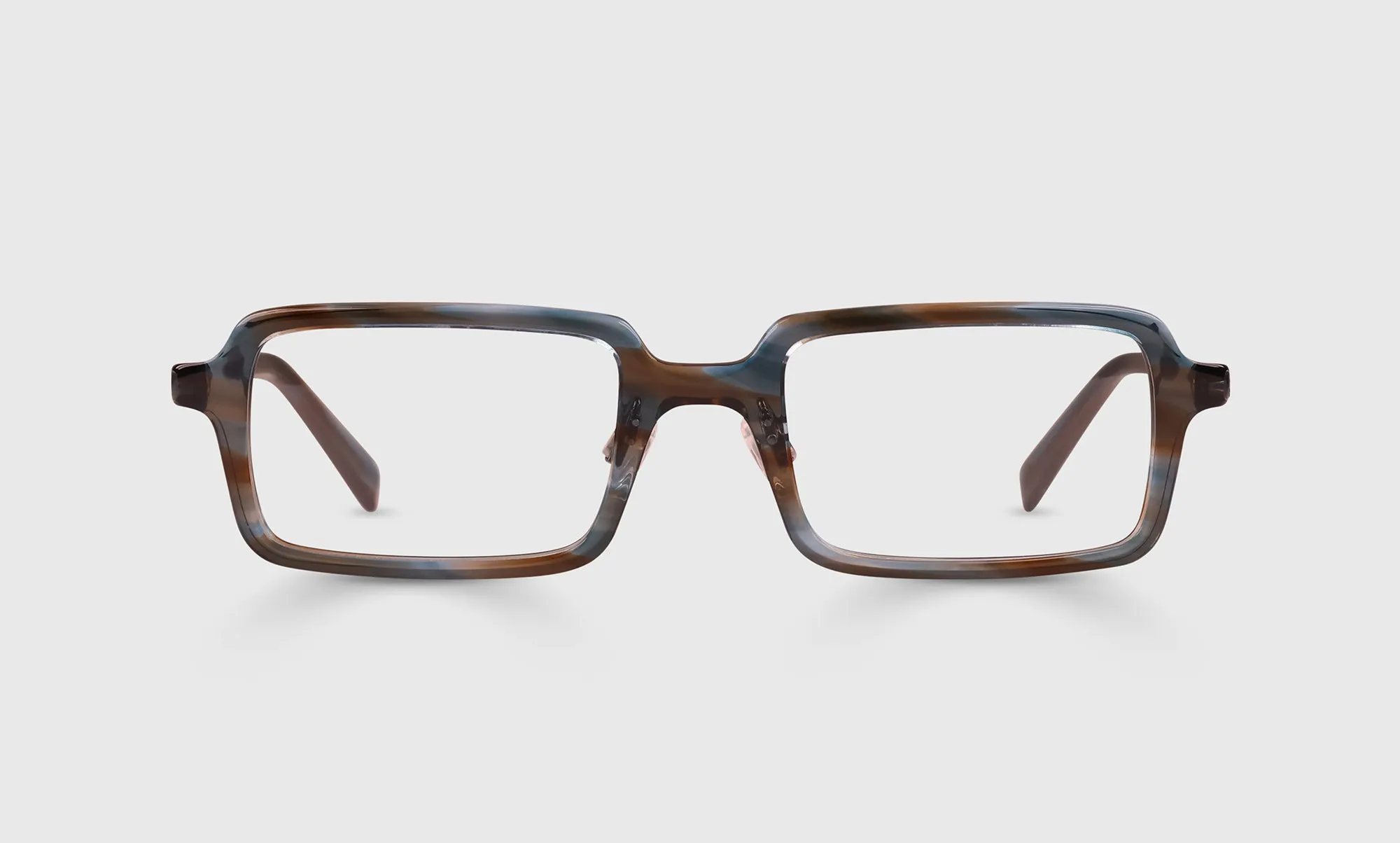 Mogul Sunglasses