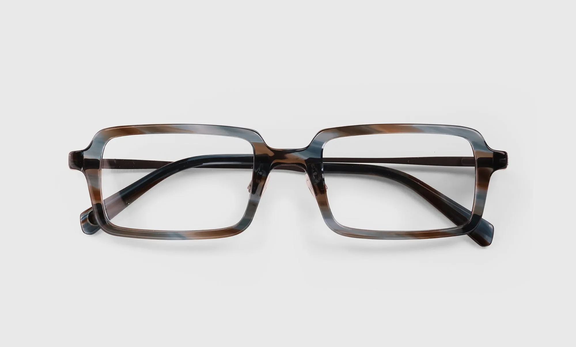 Mogul Sunglasses