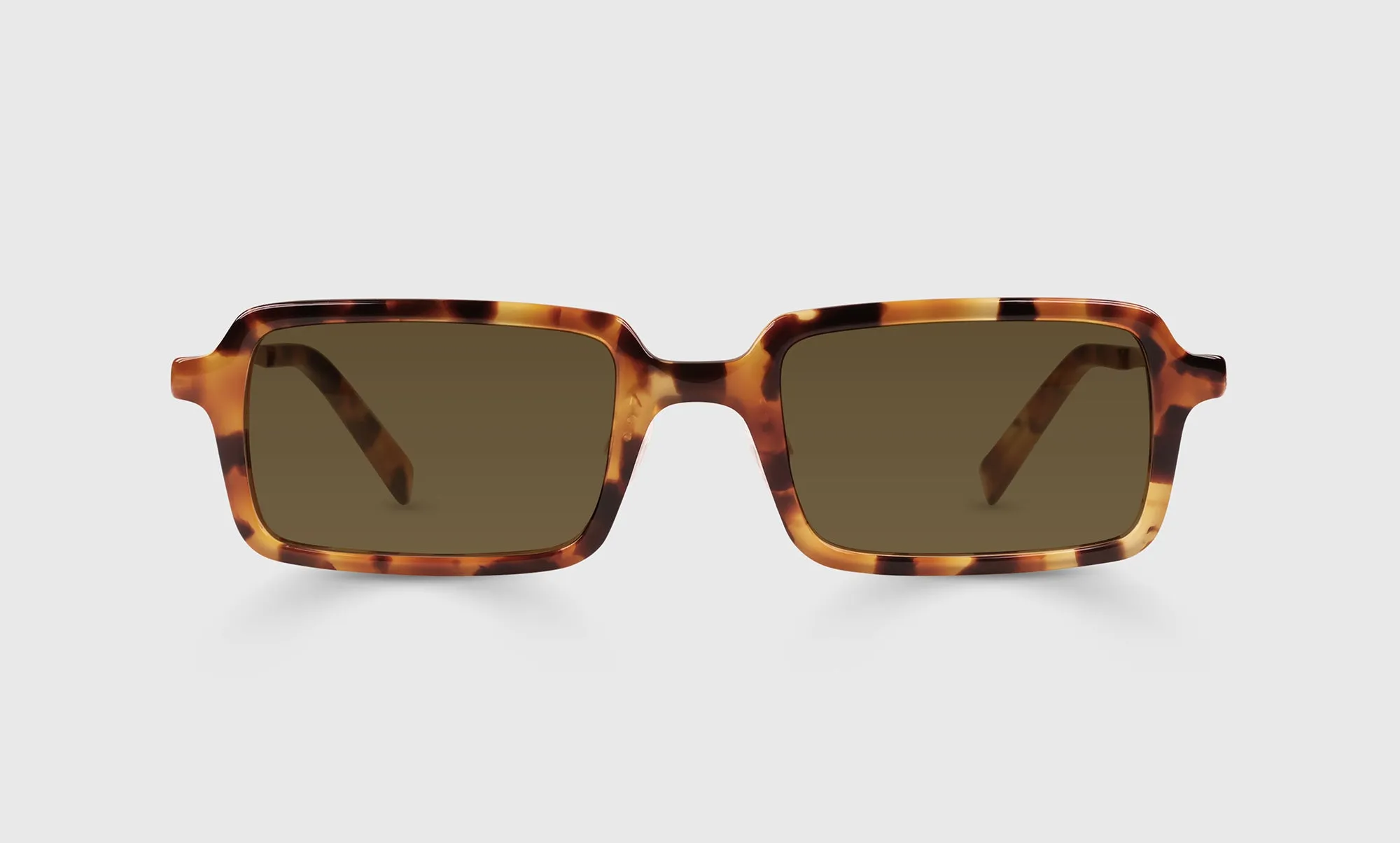 Mogul Sunglasses