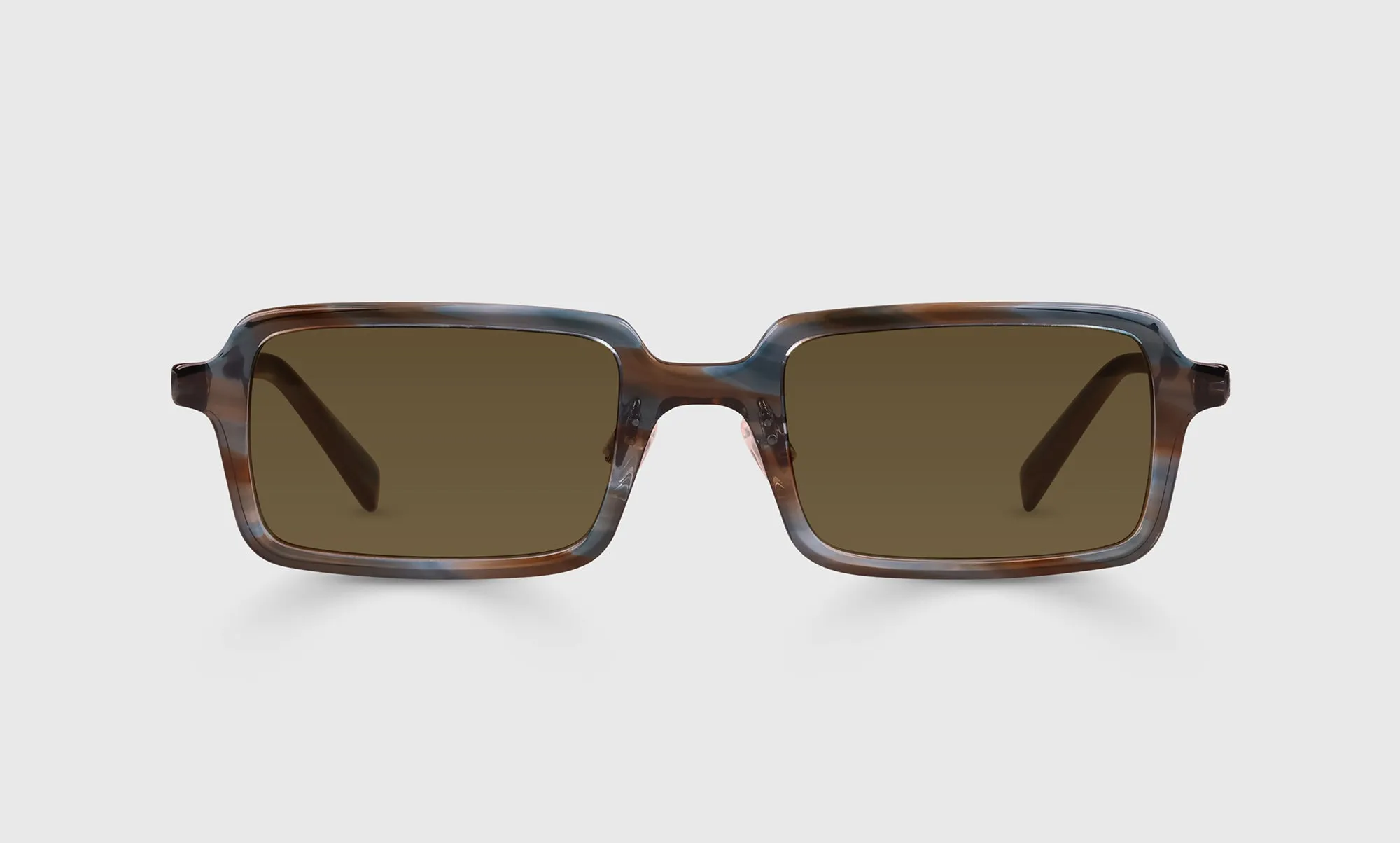 Mogul Sunglasses