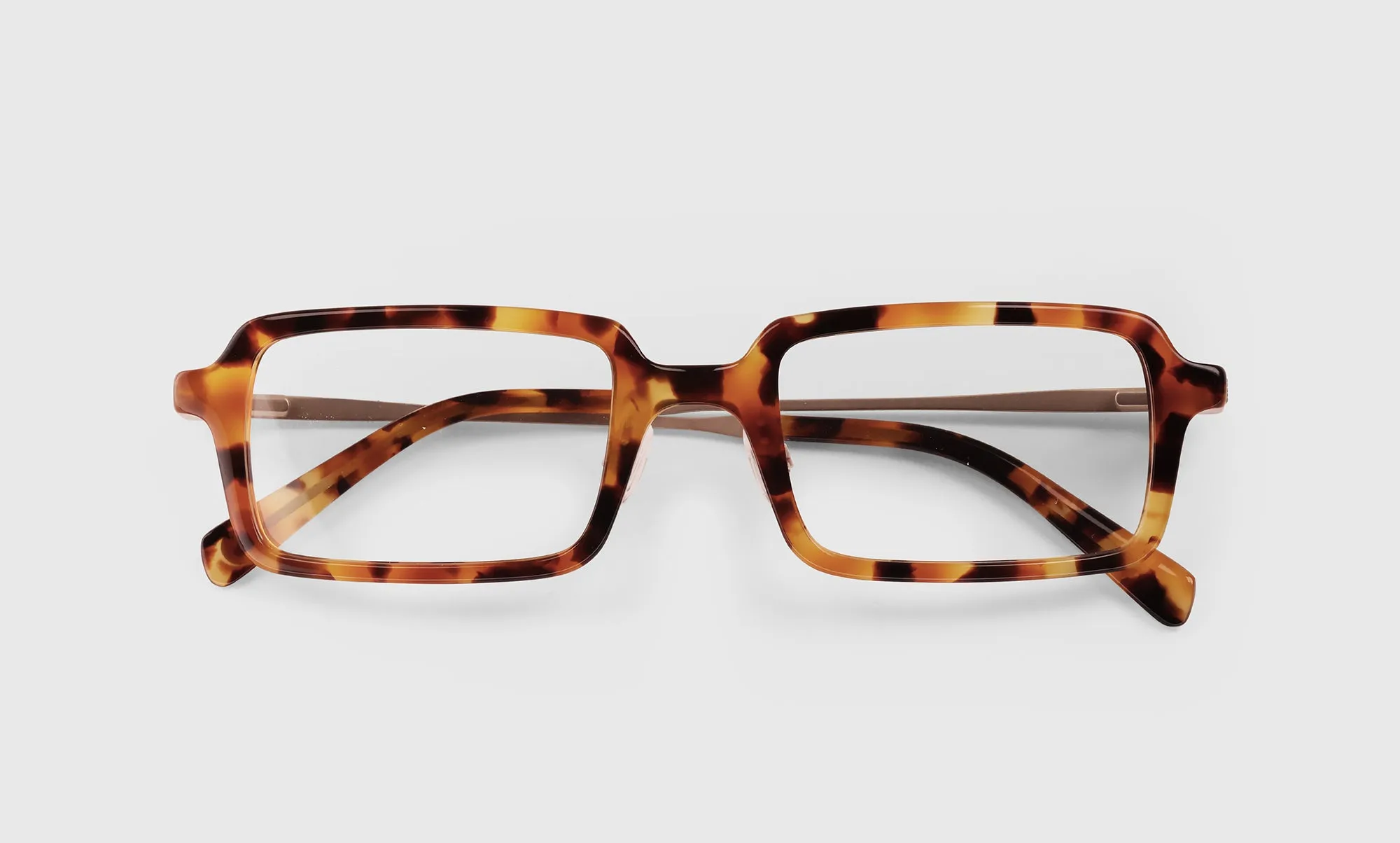Mogul Sunglasses