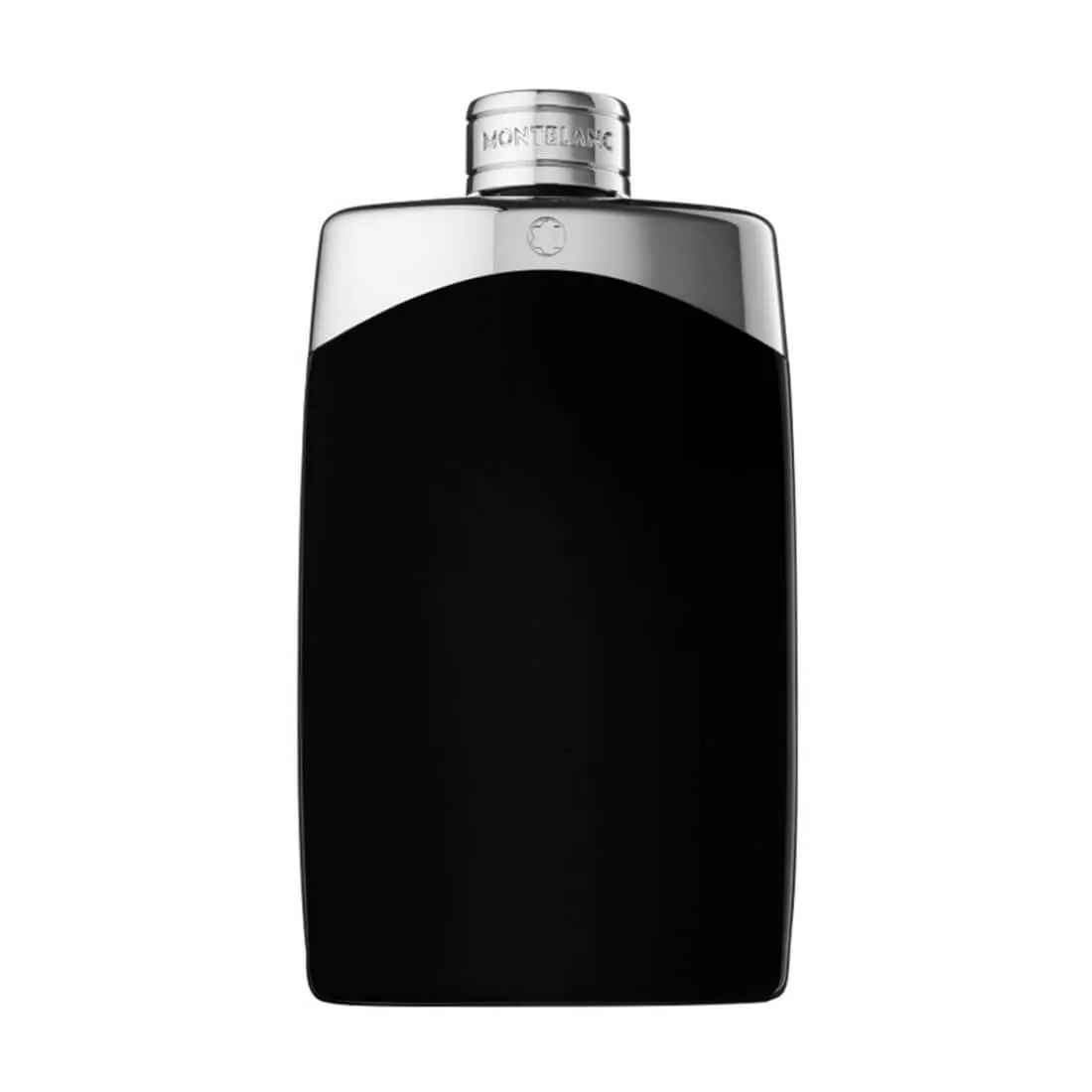 Mont Blanc Legend Eau de Toilette For Men