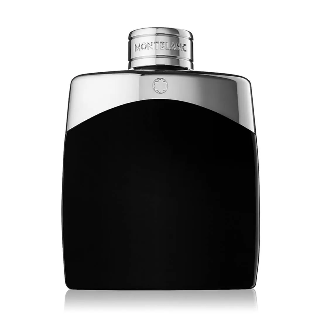 Mont Blanc Legend Eau de Toilette For Men