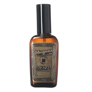 Morgan's Urban Cologne