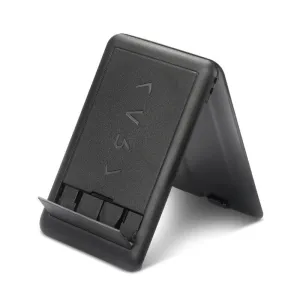 Multi-Function Urban Wireless Charger
