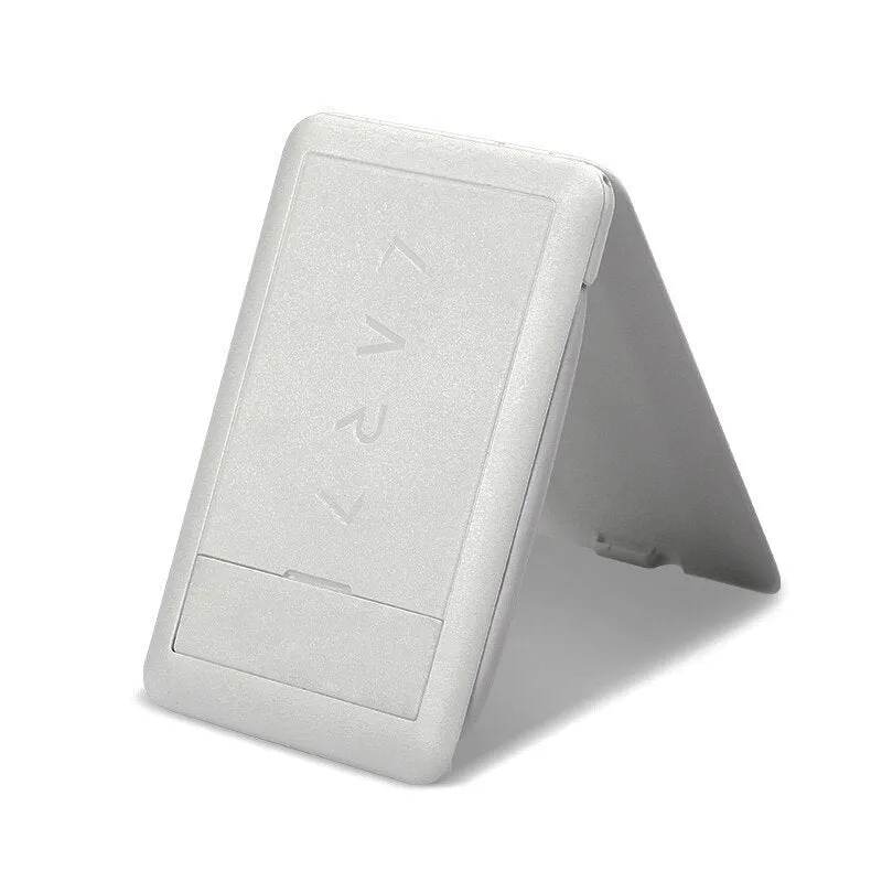 Multi-Function Urban Wireless Charger