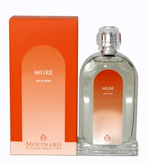 Mure Eau De Toilette for Women