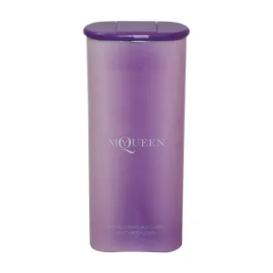 My Mcqueen Body Lotion for Women