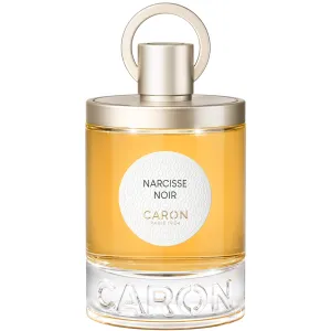 Narcisse Noir Parfum