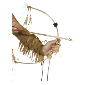 Native American Inspired