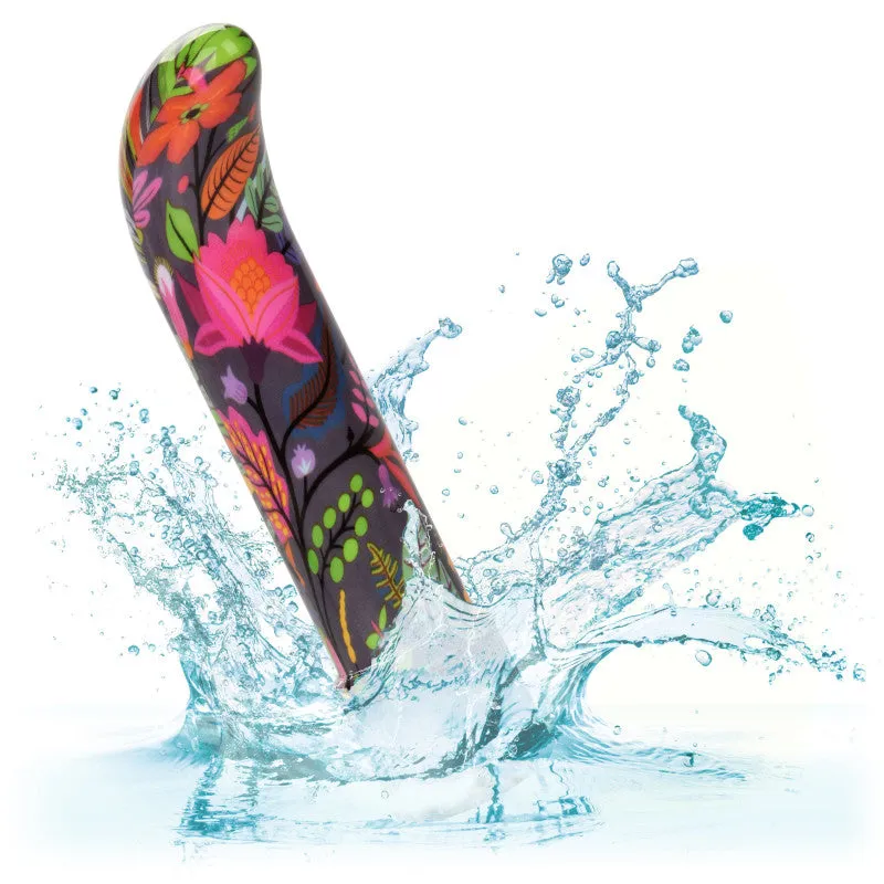 Naughty Bits Lil' er Mini G-Spot Vibrator
