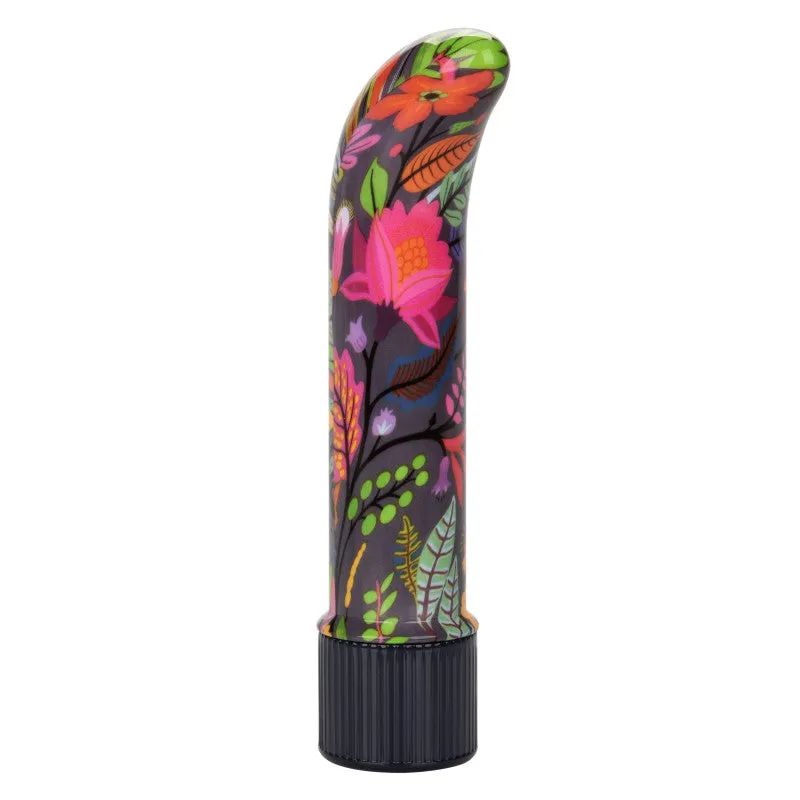 Naughty Bits Lil' er Mini G-Spot Vibrator