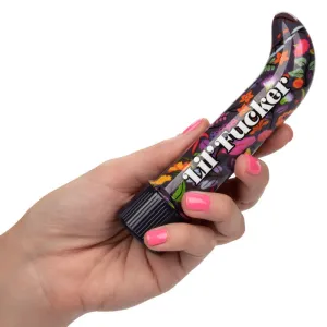 Naughty Bits Lil' er Mini G-Spot Vibrator