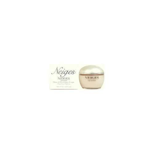 Neiges Body Cream for Women