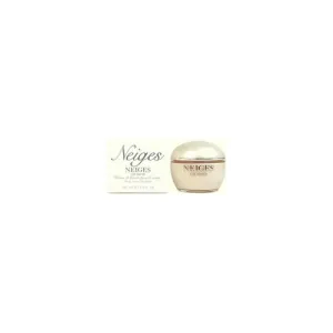 Neiges Body Cream for Women