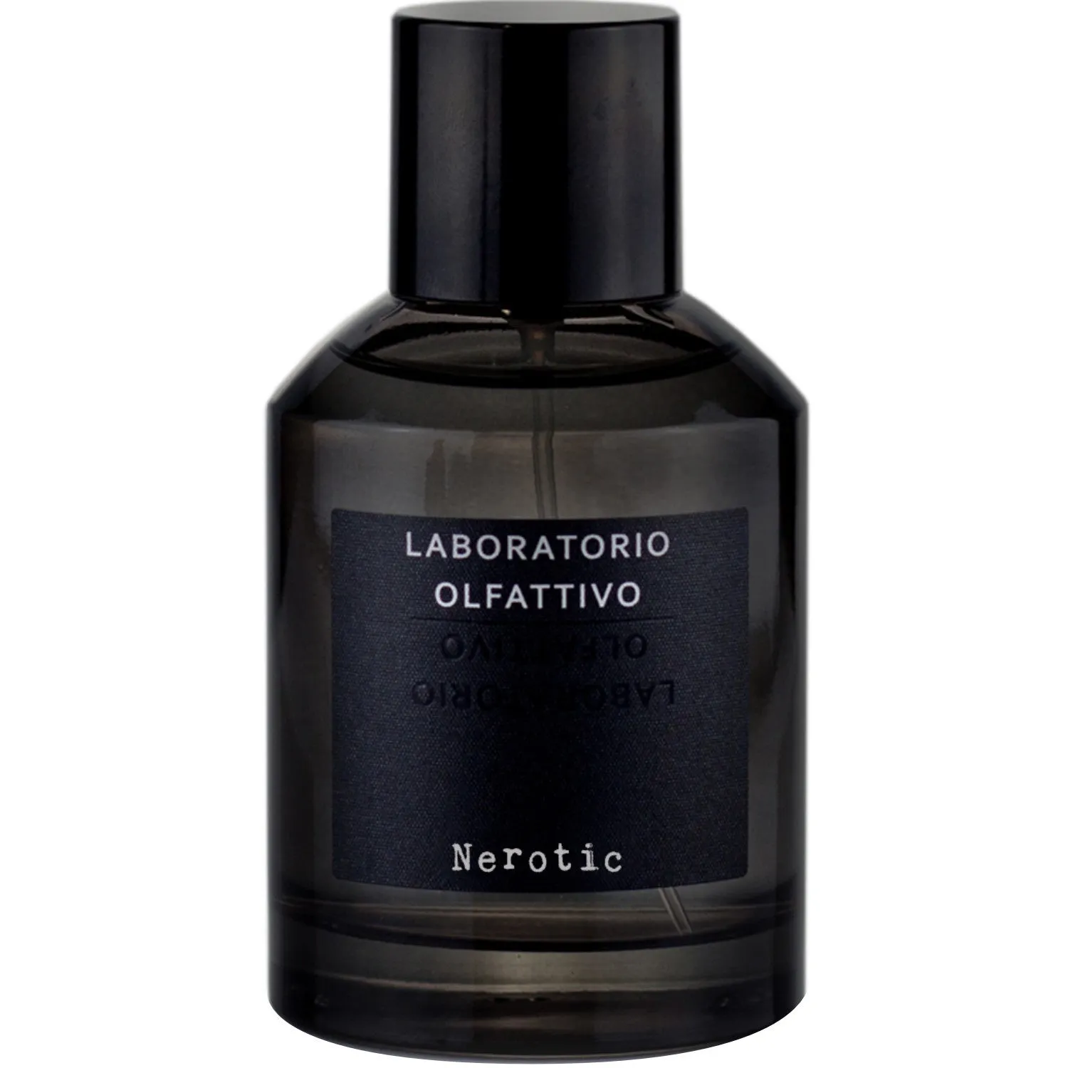 Nerotic