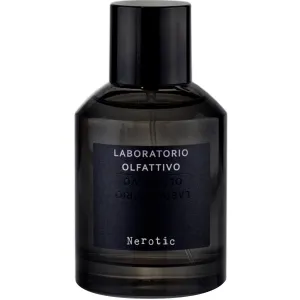 Nerotic