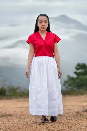 Nhez Skirt