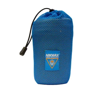 Nikwax Trek Towel
