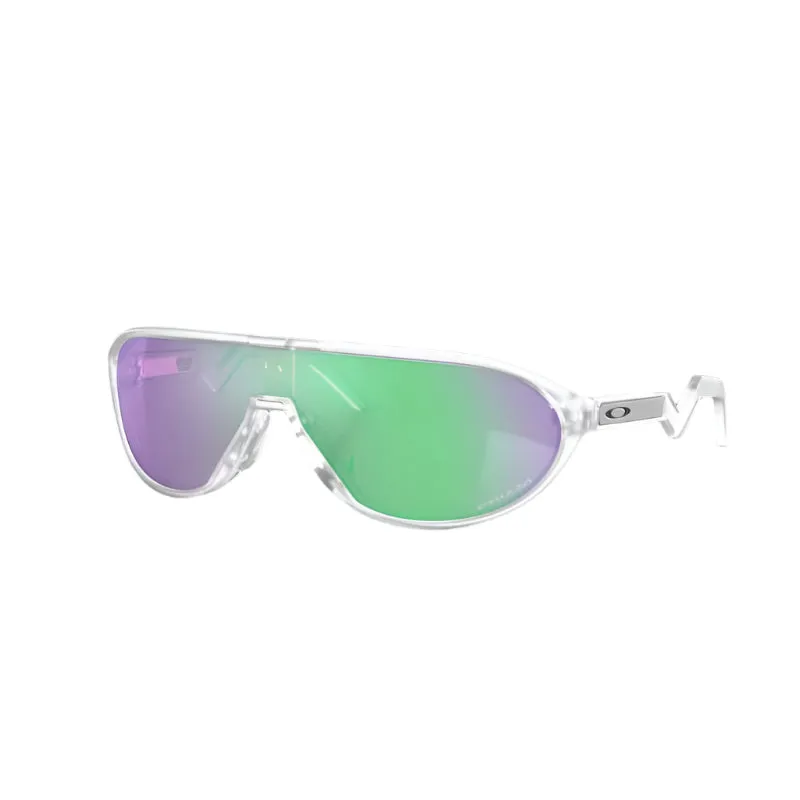 OAKLEY CMDN Eyewear