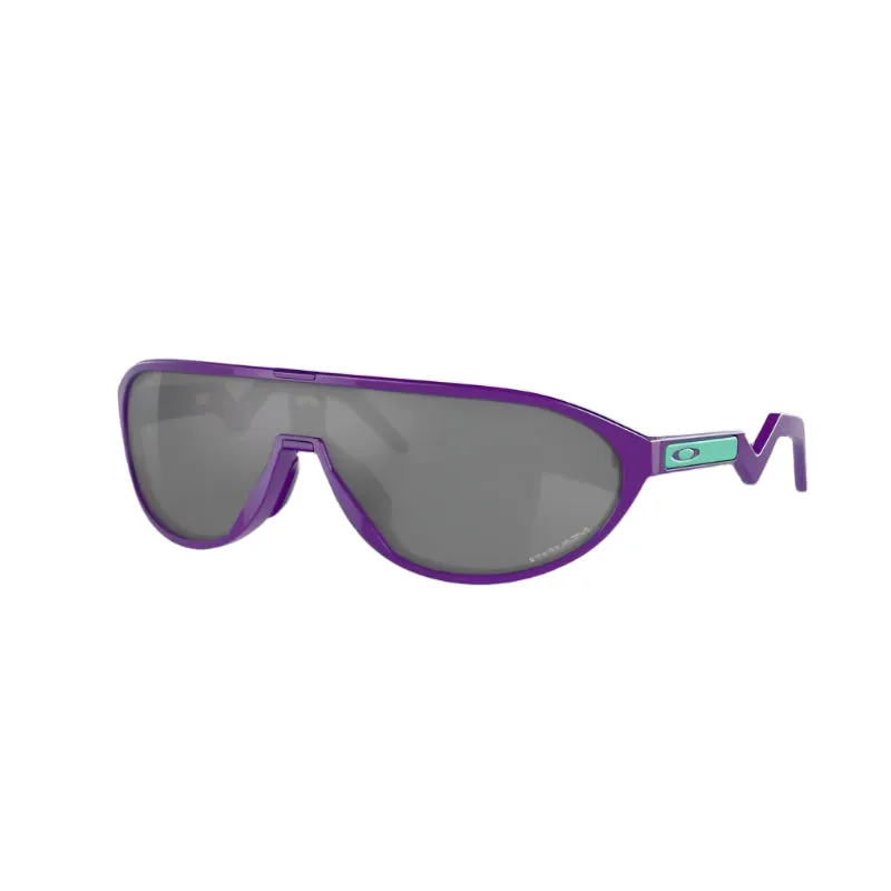 OAKLEY CMDN Eyewear