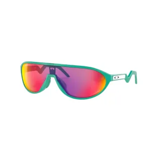 OAKLEY CMDN Eyewear