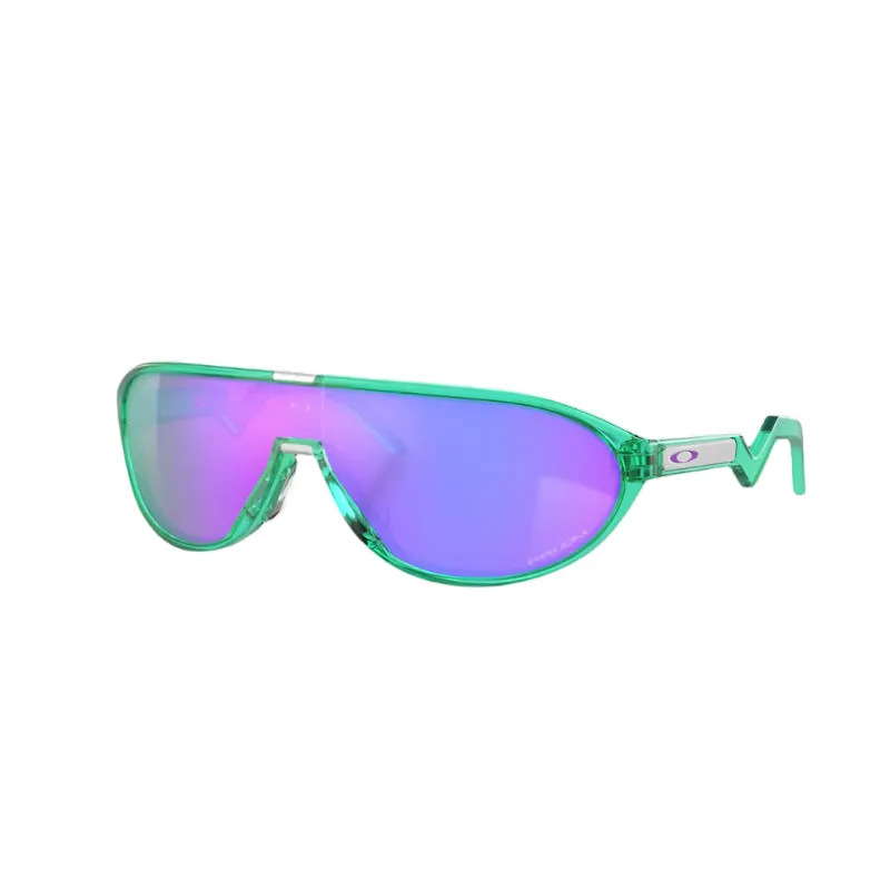 OAKLEY CMDN Eyewear