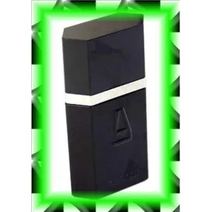 ONYX by Azzaro pour Homme Cologne 3.4 oz New in Box tester